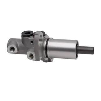 R1 Concepts BMC-74000 Brake Master Cylinder